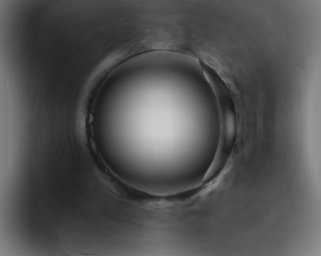 X0000093090197200710031818