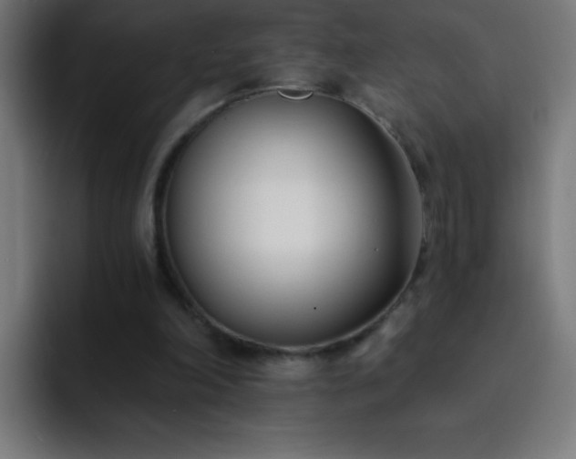 X0000093090198200710031818