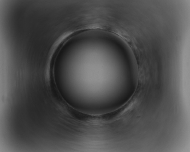 X0000093090200200710031818