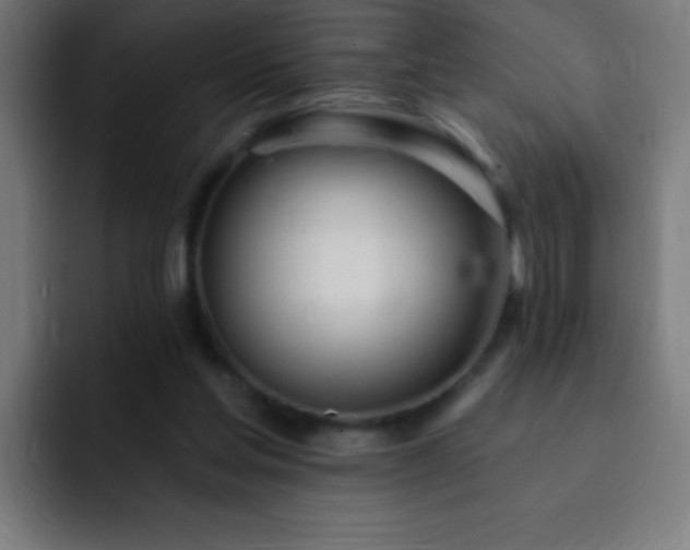 X0000093090205200710031818