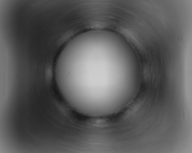 X0000093090208200710031818