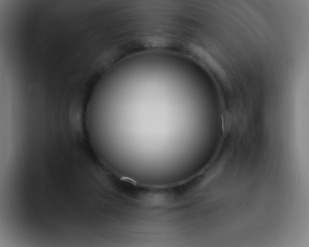 X0000093090209200710031818