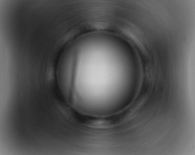 X0000093090212200710031818