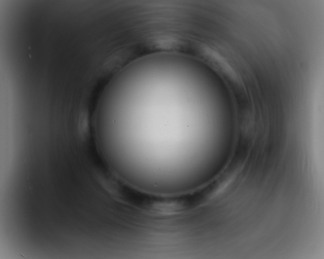 X0000093090213200710031818