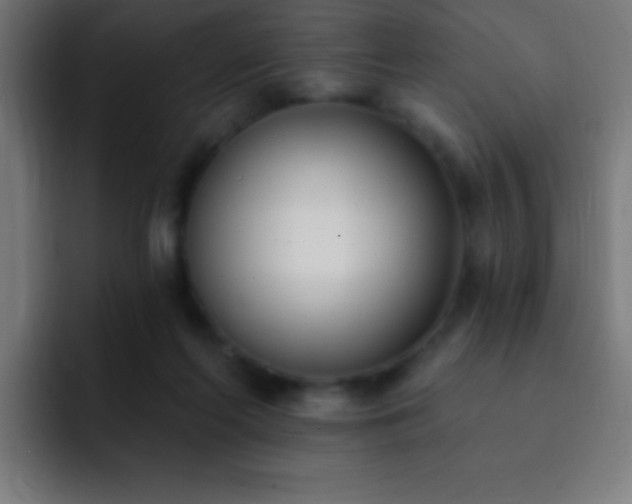 X0000093090214200710031818