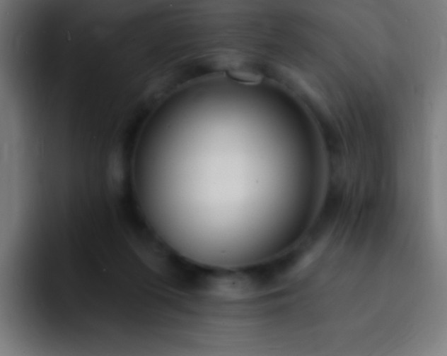 X0000093090215200710031818