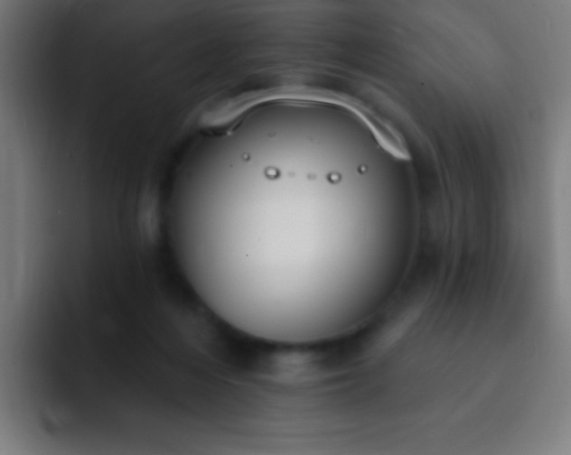 X0000093090216200710031818