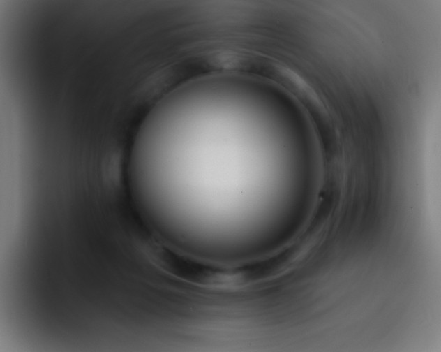 X0000093090217200710031818