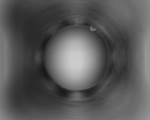 X0000093090218200710031818