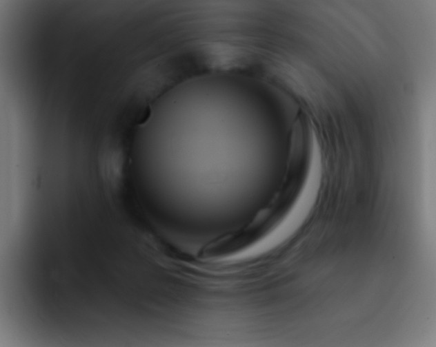 X0000093090219200710031818