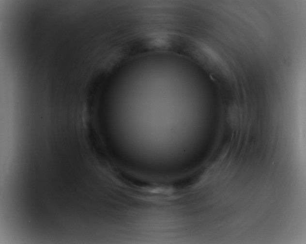 X0000093090223200710031817