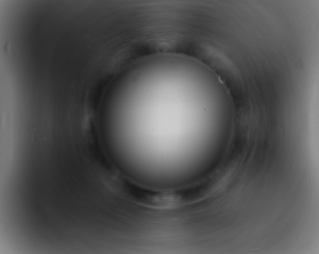 X0000093090225200710031817