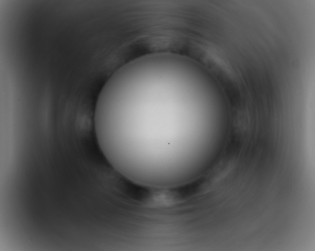 X0000093090226200710031817