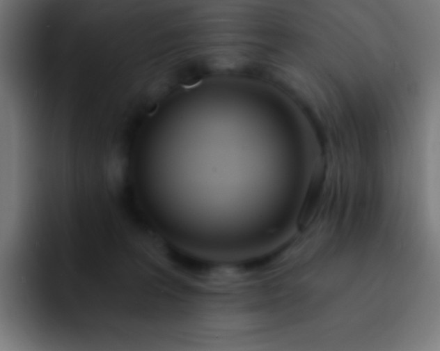 X0000093090227200710031817