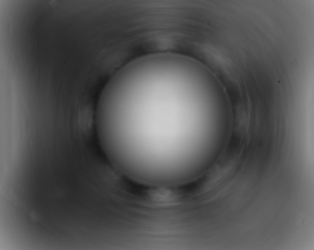 X0000093090230200710031817