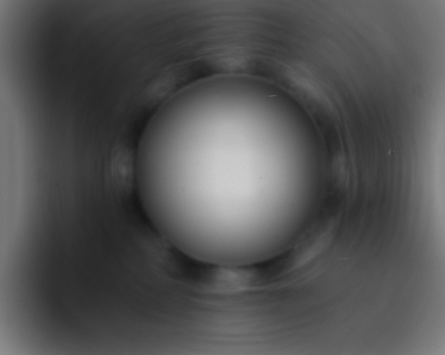 X0000093090234200710031817