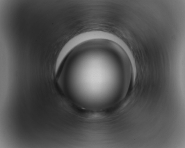 X0000093090235200710031817