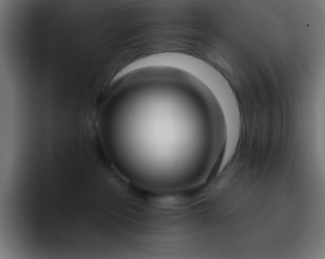 X0000093090237200710031817