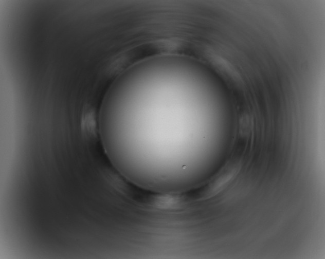 X0000093090238200710031817