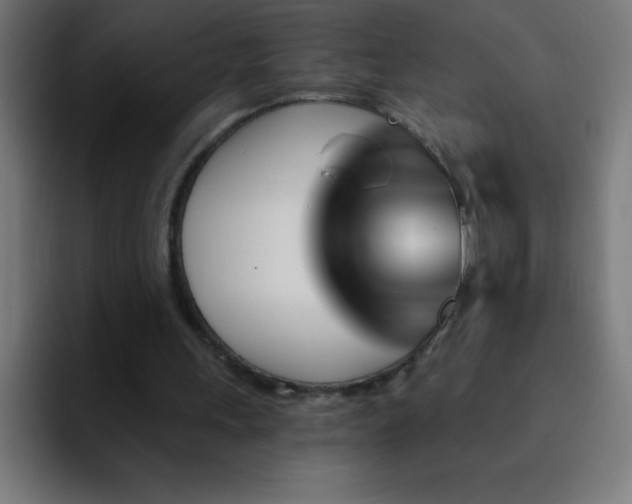 X0000093090243200710031817