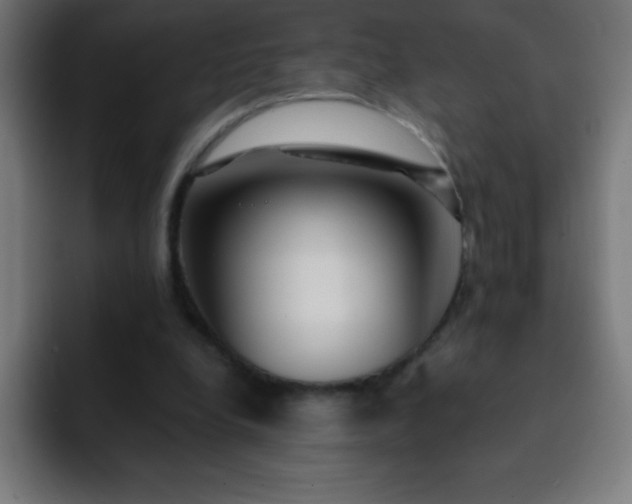 X0000093090248200710031817