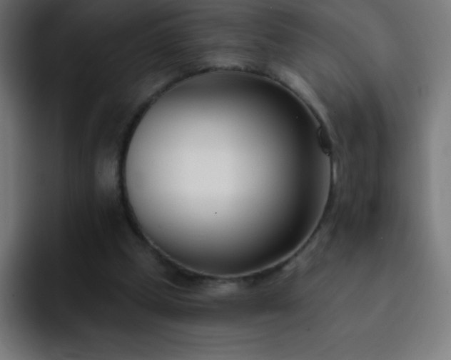 X0000093090249200710031817