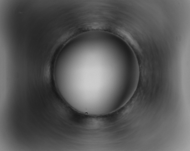 X0000093090250200710031817