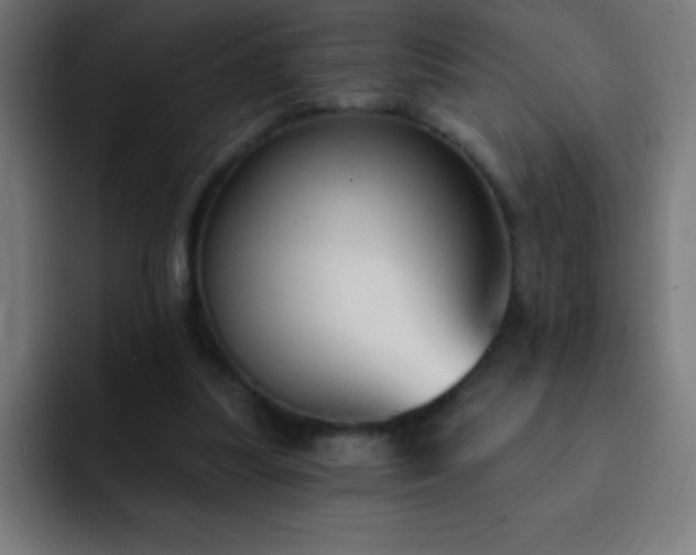 X0000093090251200710031817