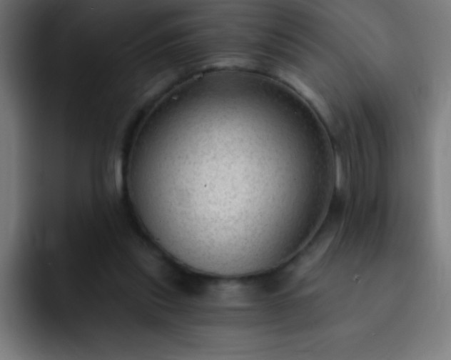 X0000093090253200710031817