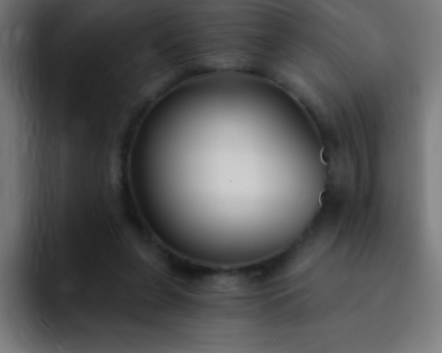 X0000093090255200710031817