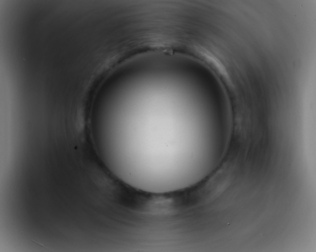 X0000093090257200710031817