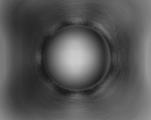 X0000093090259200710031817