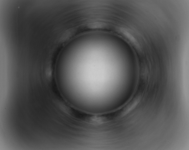 X0000093090261200710031817