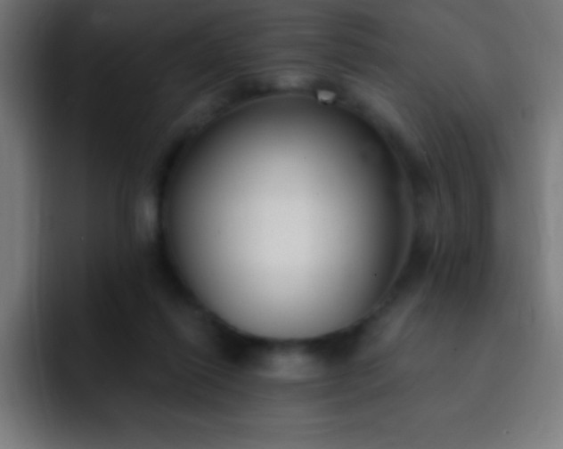 X0000093090262200710031817