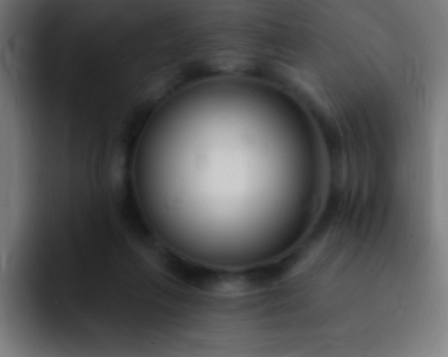 X0000093090263200710031817