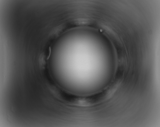 X0000093090264200710031817