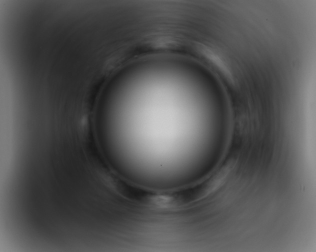 X0000093090265200710031817