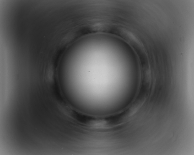 X0000093090266200710031817