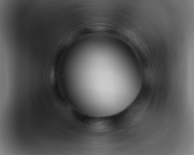 X0000093090267200710031817