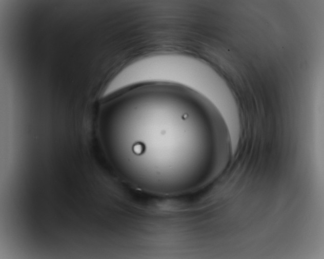 X0000093090268200710031817