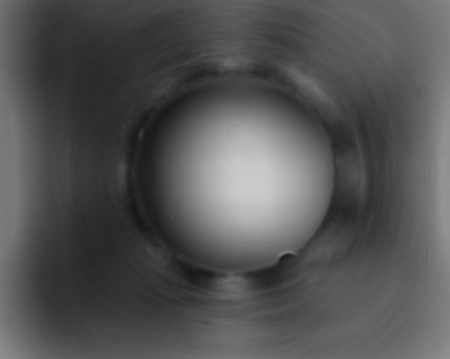 X0000093090269200710031817