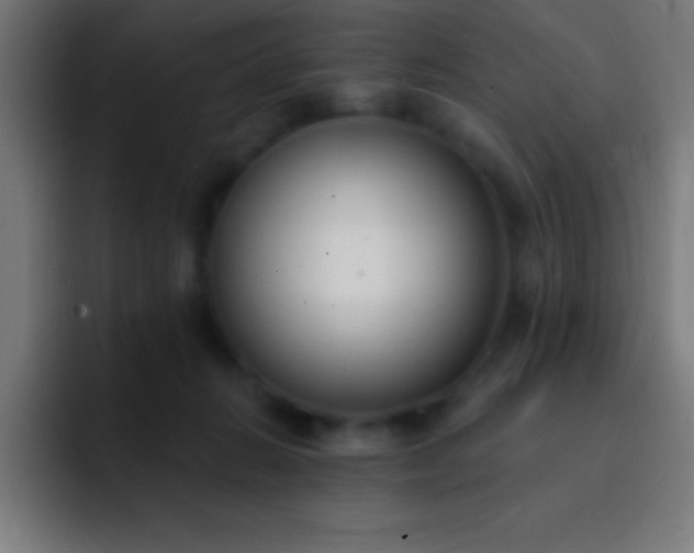 X0000093090270200710031817