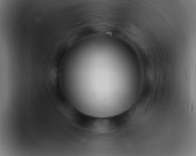 X0000093090271200710031817