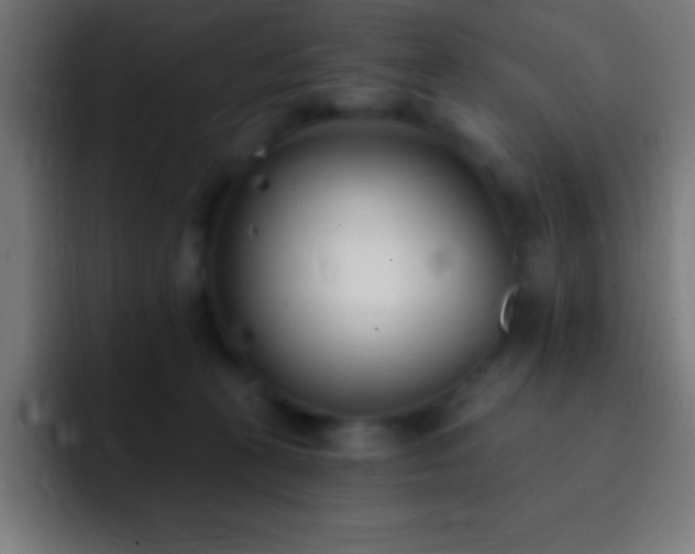 X0000093090273200710031817