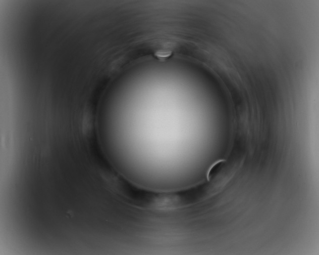 X0000093090274200710031817