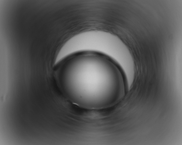 X0000093090276200710031817