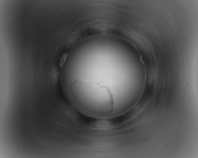 X0000093090279200710031817