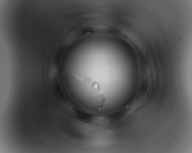 X0000093090281200710031817