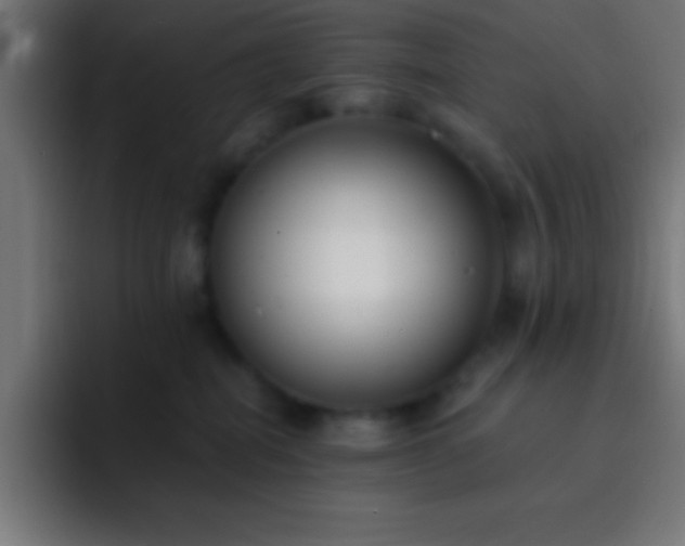 X0000093090282200710031817