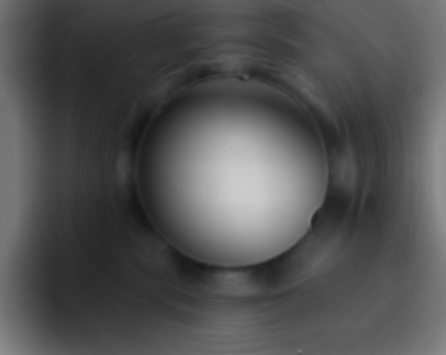 X0000093090283200710031817